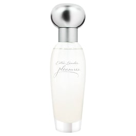 Pleasures - Eau de Parfum Sheer Floral image